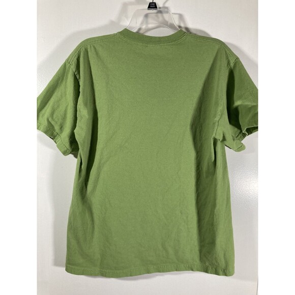 South Carolina, Palmetto State • Perrin Adult Tee T-Shirt (L) • EUC - Picture 4 of 4